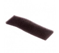 Фильтр грубой очистки №2: 200х30х10 (7F-3L)