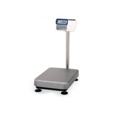 Платформенные весы серии HV-G Модель HV-15KGL