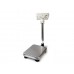 Платформенные весы серии HV-G Модель HV-15KGL