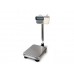Платформенные весы серии HV-G Модель HV-15KGL