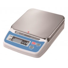Платформа из нержавеющей стали для HT-HT-10 