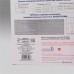 102  Колготки антиварикозные 15-18мм рт.ст.