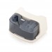 Аппарат для дыхательной терапии ReSmart: CPAP