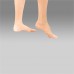 102  Колготки антиварикозные 15-18мм рт.ст.
