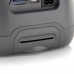 Аппарат для дыхательной терапии ReSmart: BPAP 25