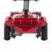 СКУТЕР Armed JRWD801