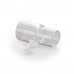 Аппарат для дыхательной терапии ReSmart: CPAP