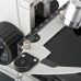 Микроскоп медицинский для биохимических исследований: XSZ-107