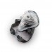 Аппарат для дыхательной терапии ReSmart: CPAP