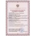 Маска, вариант исполнения Full Face Mask, размер М