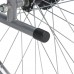 КОЛЯСКА H 005