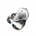 Аппарат для дыхательной терапии ReSmart: Auto CPAP