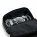Аппарат для дыхательной терапии ReSmart: Auto CPAP