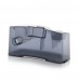 Аппарат для дыхательной терапии ReSmart: CPAP