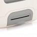Аппарат для дыхательной терапии ReSmart: CPAP