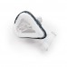 Аппарат для дыхательной терапии ReSmart: Auto CPAP