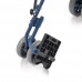 КОЛЯСКА FS 258LBJGP 