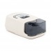 Аппарат для дыхательной терапии ReSmart: CPAP