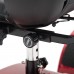 СКУТЕР Armed JRWD801
