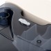Аппарат для дыхательной терапии ReSmart: CPAP