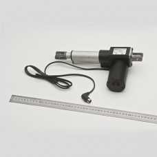 Актуатор 90/330 от кровати RS 101 A