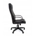 Кресло руководителя CHAIRMAN-480-LT