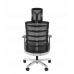 Кресло руководителя CHAIRMAN-SPINELLY