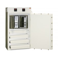 Сейф-термостат VALBERG TS - 3/25 мод. Fort М 1385.3