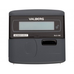 VALBERG