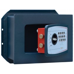 TECHNOMAX GT