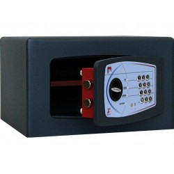 TECHNOMAX