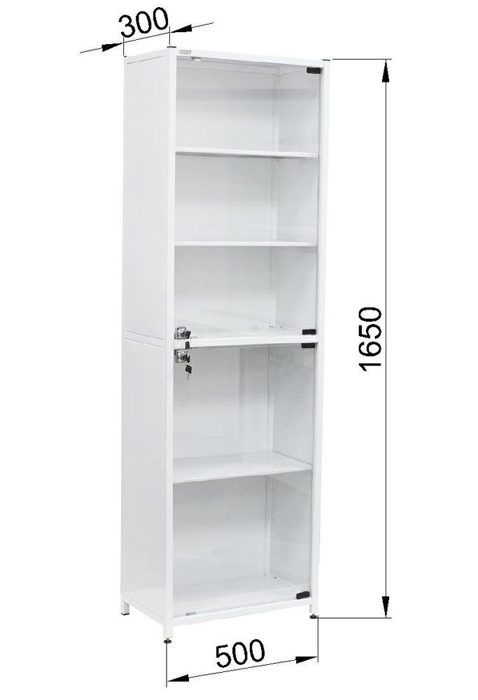 Э-110-ШКЭР