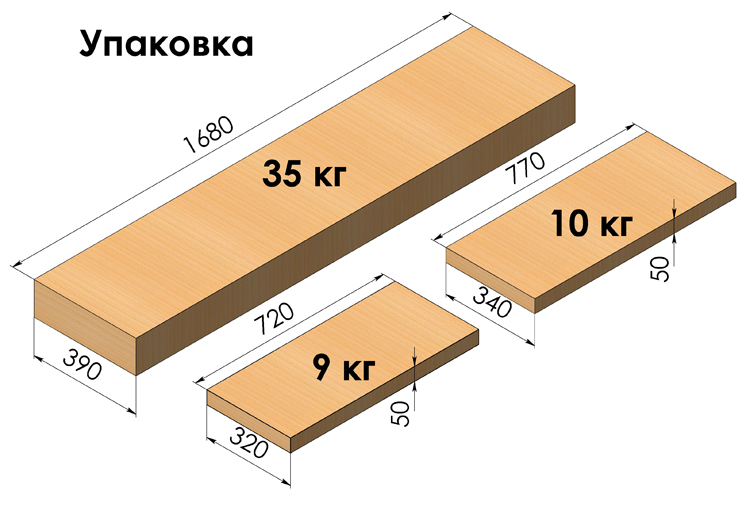 113-ШК